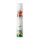 Intesa