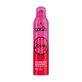 Лак для волос Got2b by Schwarzkopf 2sexy Объем 300 мл