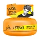Текстурировочная глина для волос Got2b by Schwarzkopf iStylers 75 мл