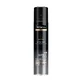 Лак для укладання волосся Tresemme сильна фіксація 250 мл