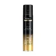 Лак для укладки волос Tresemme экстрасильная фиксация 250 мл