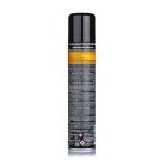 Лак для волосся INTU Volume & Shine сильноi фиксацii, 250 мл: ціни та характеристики