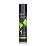 Лак для волос INTU Volume Lift экстрасильной фиксации 250 мл