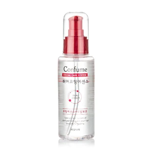 Есенція для пошкодженого волосся Welcos Confume Hair Coating Essence, 100 мл