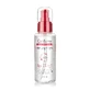 Есенція для пошкодженого волосся Welcos Confume Hair Coating Essence, 100 мл