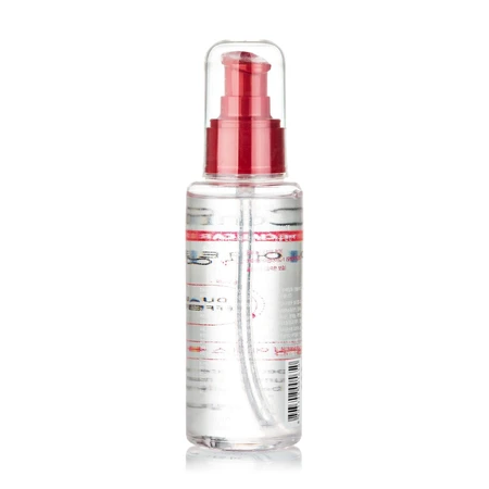 Есенція для пошкодженого волосся Welcos Confume Hair Coating Essence, 100 мл: ціни та характеристики