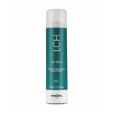 Лак для волос Parisienne Evelon LCH Ecological Hair Spray Strong Fixing сильной фиксации, 400 мл