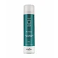 Лак для волосся Parisienne Evelon Pro LCH Ecological Hair Spray Strong Fixing сильної фіксації, 400 мл