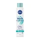 Моделирующий лак для волос Nivea Объем формула обеспечивающая сильную фиксацию 250 мл
