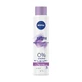 Моделюючий лак для волосся Nivea Кудрі з можливістю змоделювати красиві локони 250 мл