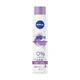 Nivea