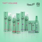 Пена для волос Taft True Volume Объем 150 мл: цены и характеристики