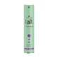 Лак для волос Taft True Volume, Фиксация 3, 250 мл