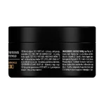 Матувальний крем для укладання волосся SYOSS Matt Cream 3 In 1 Style Care Strength екстрасильна фіксація, 100 мл: ціни та характеристики