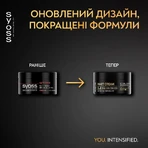Матувальний крем для укладання волосся SYOSS Matt Cream 3 In 1 Style Care Strength екстрасильна фіксація, 100 мл: ціни та характеристики
