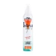 Піна для волосся Intesa Styling Extra Strong 300 мл