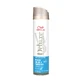 Лак для волосся Wella Deluxe Perfect Fixation суперсильна фіксація, 250 мл