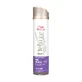 Лак для тонкого волосся Wella Deluxe Pure Fulness Об'єм, суперсильна фіксація, 250 мл