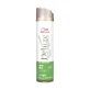 Лак для волосся Wella Deluxe Lively Hold екстрасильна фіксація, 250 