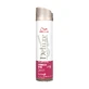 Лак для волосся Wella Deluxe Розкішне сяйво 250 мл