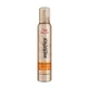Мусс для волос Wella Wellaflex Кучера и локоны Сильная фиксация 200 мл