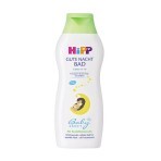 Пена для ванны HiPP Babysanft Спокойной ночи, 350 мл: цены и характеристики