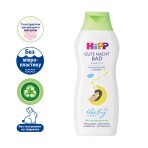 Піна для ванни HiPP Babysanft На добраніч, 350 мл: ціни та характеристики