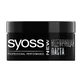 Моделювальна паста для укладання волосся Syoss Invisible Hold Paste фіксація 3 100 мл
