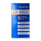 Набір !CEBERG Professional Whitening 3 процедури відбілювання зубів (гель, 3 мл + капа + LED лампа)