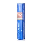 Карандаш для отбеливания зубов !CEBERG Professional Whitening, 2 мл: цены и характеристики