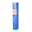 Олівець для відбілювання зубів !CEBERG Professional Whitening, 2 мл