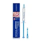 Гель для капи !CEBERG Professional Whitening, 3 процедури відбілювання зубів, 3 мл