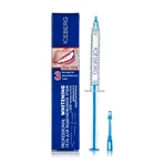 Гель для капи !CEBERG Professional Whitening, 3 процедури відбілювання зубів, 3 мл: ціни та характеристики