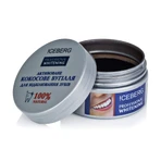 Кокосовый уголь для отбеливания зубов !CEBERG Professional Whitening, 30 г: цены и характеристики
