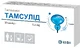 Тамсулид капс. с модиф. высвоб. 0,4 мг блистер №30