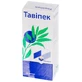Тавипек капс. мягкие кишечно-раств. 150 мг блистер №30