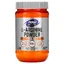 L-Аргинин Now Foods 500 мг капсулы №250