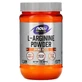 L-Аргінін Now Foods порошок 454 г