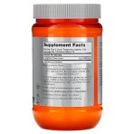 L-Аргинин Now Foods 500 мг капсулы №250: цены и характеристики