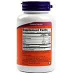 Акульий хрящ Now Foods 750 мг капсулы №100: цены и характеристики