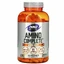 Комплекс амінокислот Now Foods Sports вегетаріанські капсули №360