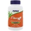 Белая фасоль Now Foods Фаза 2 500 мг капсулы №120