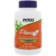 Белая фасоль Now Foods Фаза 2 500 мг капсулы №120