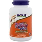Дофилус пробиотики Now Foods Berry Dophilus для детей жевательные таблетки №120