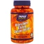 Комплекс аминокислот Now Foods с разветвленными цепями капсулы №120