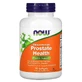 Комплекс для здоровья простаты Now Foods Clinical Strength желатиновые капсулы №90