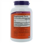 Конъюгированная линолевая кислота CLA Now Foods 800 мг желатиновые капсулы №90: цены и характеристики