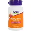 Метилкобаламін В12 Now Foods 1000 мкг таблетки для розсмоктування №100