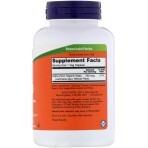 Натуральний йод Now Foods Kelp таблетки №250: ціни та характеристики