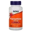 Пантетін Now Foods 300 мг желатинові капсули №60